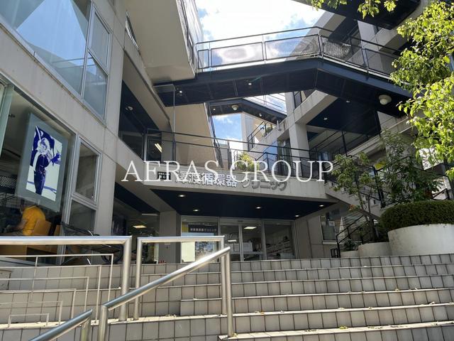 病院　澤渡循環器クリニック（病院）まで902m