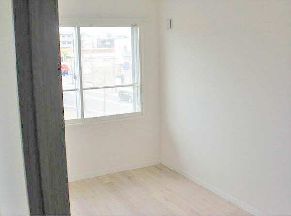 その他部屋・スペース　☆オシャレな内装☆