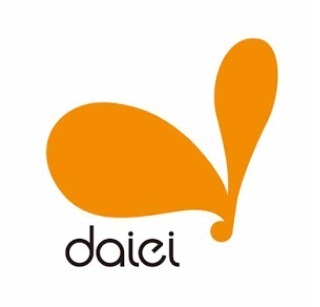 スーパー　ダイエー（スーパー）まで775m