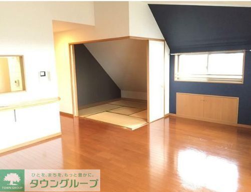 収納　★お問い合わせはタウンハウジング町田店まで★