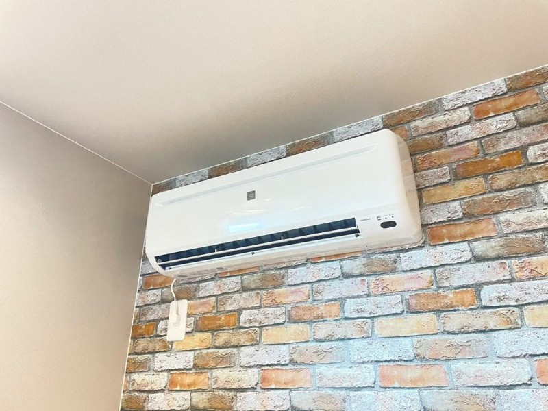 その他　その他１