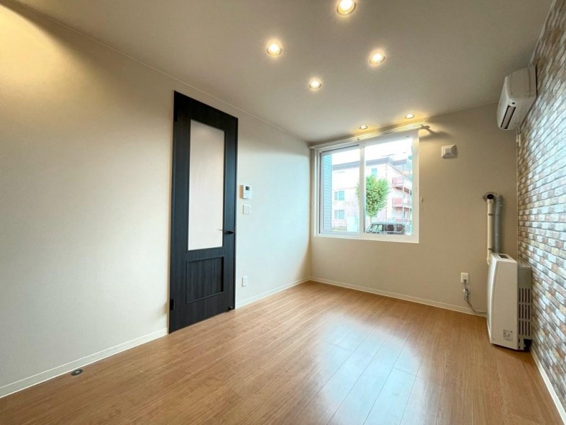 その他部屋・スペース　内装