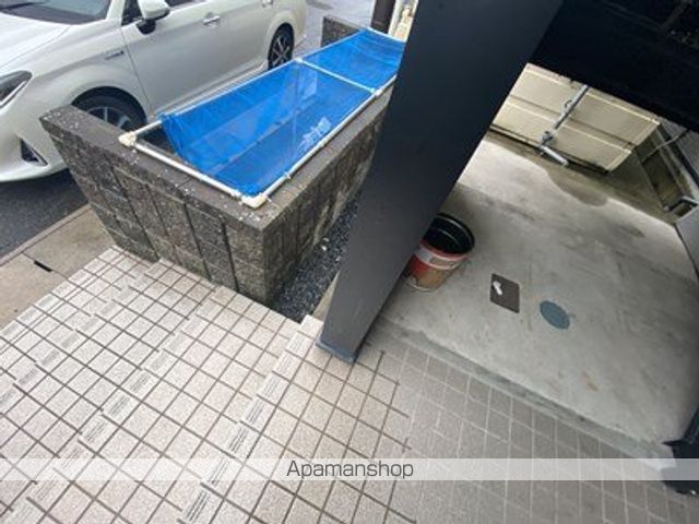 ロビー　ロビー