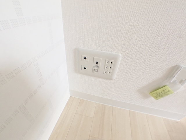 その他設備　無料ＷｉＦｉ完備。