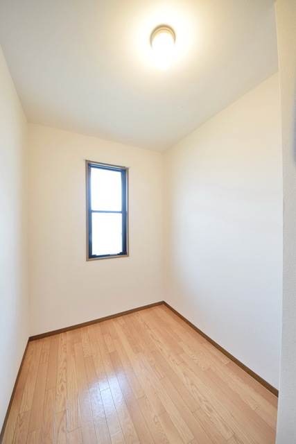 収納　～整理整頓お任せあれっ～