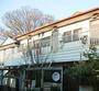 北野駅より徒歩7分 1階 築37年の賃貸物件