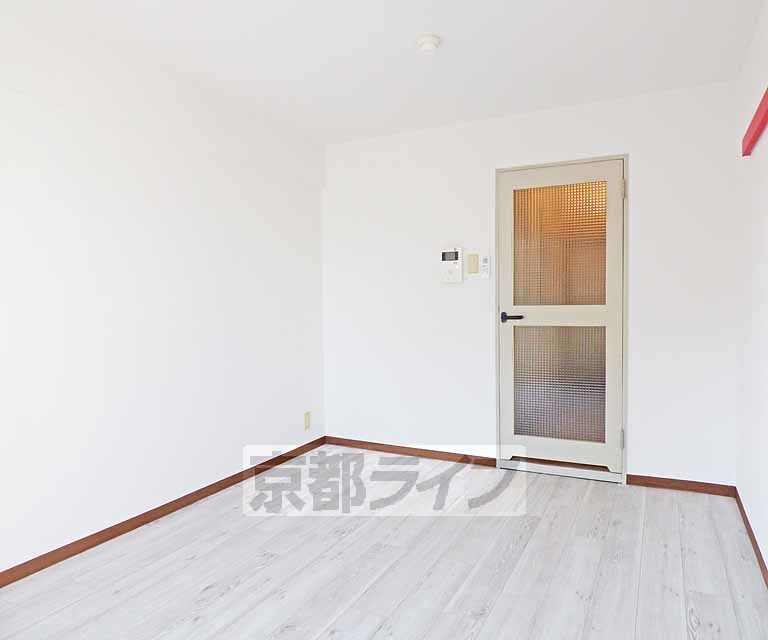 その他部屋・スペース　室内別角度です。