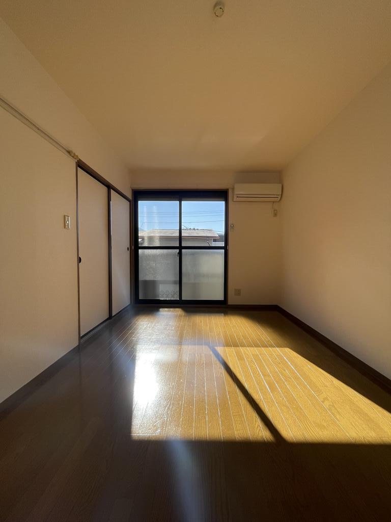 居室・リビング　◆こちらの物件のお問合せは、蕪木不動産へお問合せ下さい◆