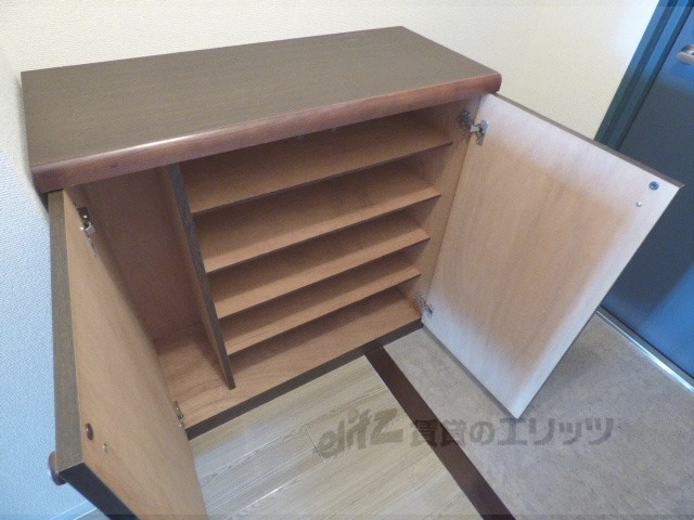 ロビー　ロビー