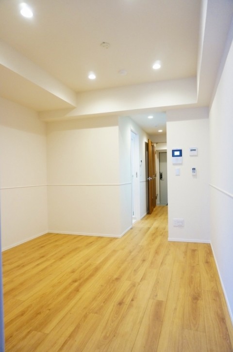 居室・リビング　☆リビング☆