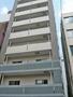 浅草橋駅より徒歩2分 4階 築17年7ヶ月の賃貸物件