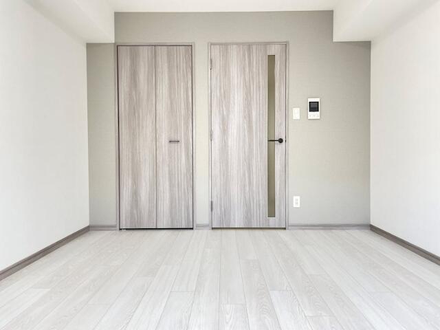 その他部屋・スペース　お部屋の様子です