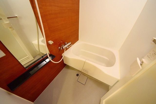 バス・シャワールーム　★お部屋探しはタウンハウジングまで★