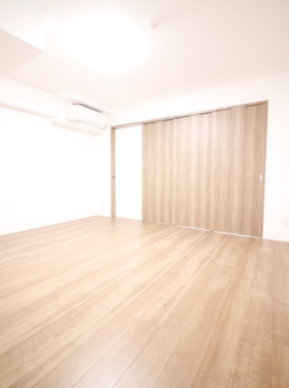 居室・リビング　☆快適なくつろぎ空間☆