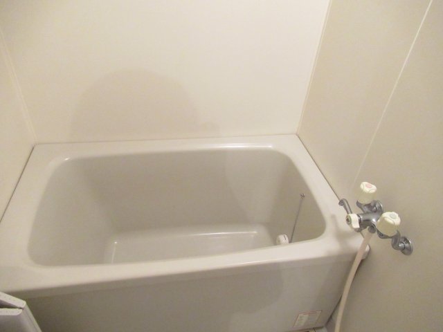 バス・シャワールーム　前回募集時