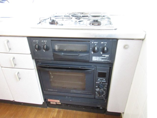 その他部屋・スペース　前回募集時