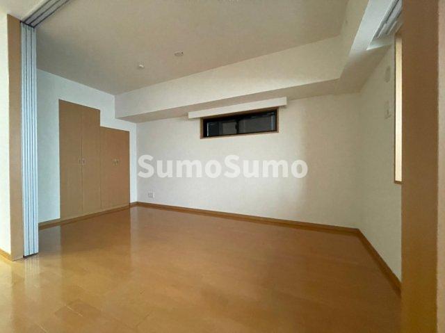 その他部屋・スペース　寝室にいかがでしょうか