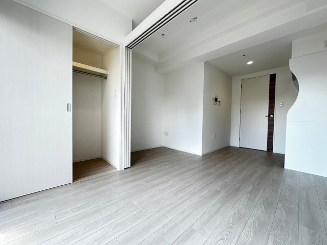 居室・リビング　詳細は、RISUMO江坂本店までお問合せください♪