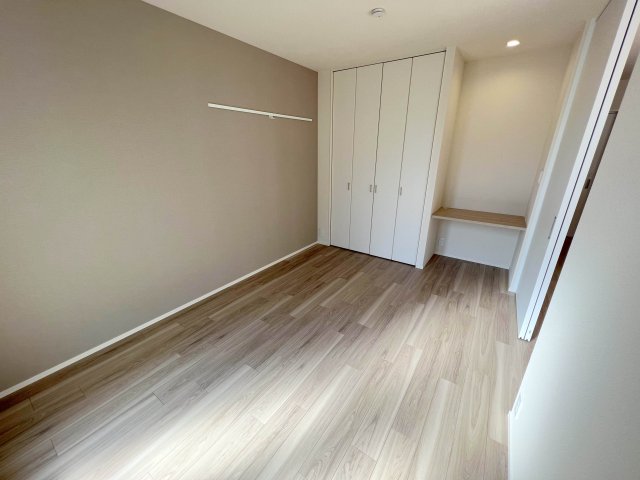 その他共有部分　★宅配ＢＯＸ完備★