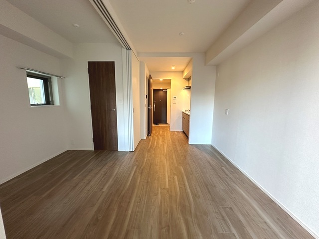 その他　※写真は同タイプ住戸です。