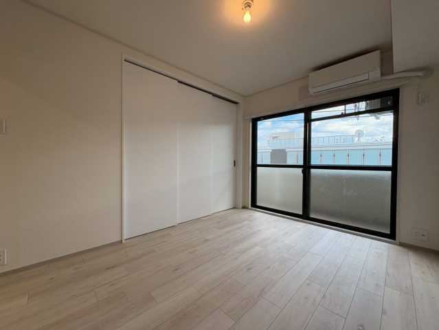 その他部屋・スペース　※参考写真です。別部屋になります。