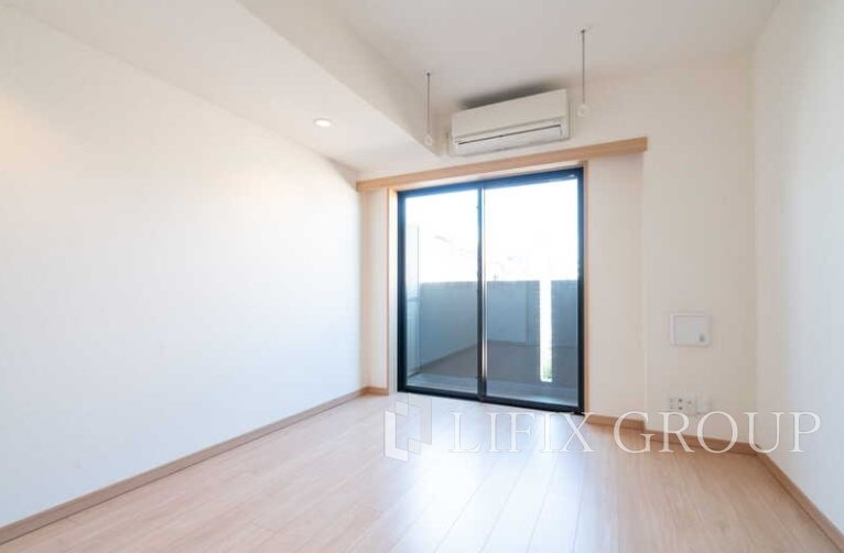 居室・リビング　居間・リビング