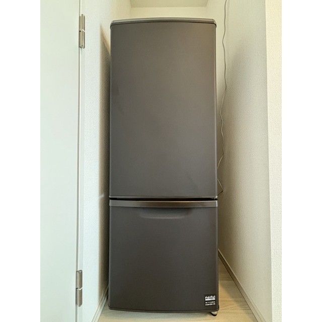 その他　家具家電付き