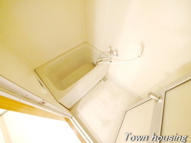 バス・シャワールーム　同シリーズ