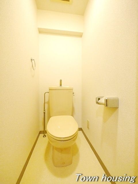 トイレ　同シリーズ