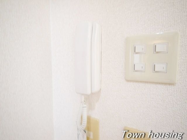 セキュリティ　同シリーズ