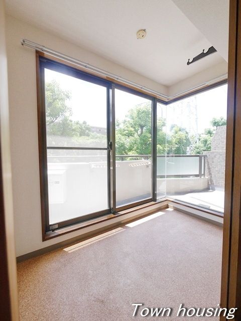 その他　同シリーズ