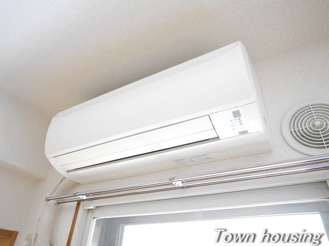 その他設備　同シリーズ