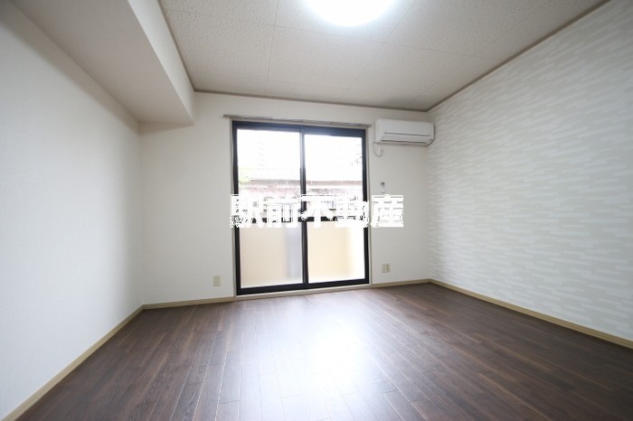 居室・リビング　※１０５号室流用