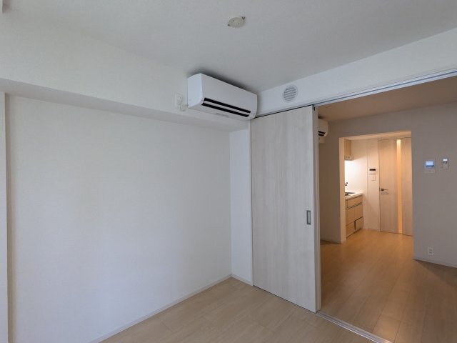 その他部屋・スペース　内観