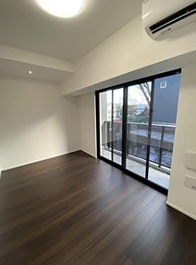 居室・リビング　※同仕様写真含む