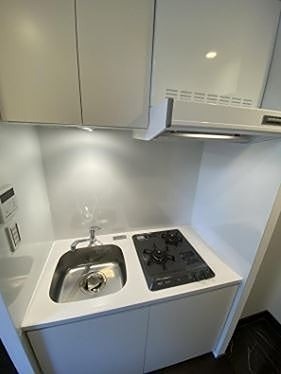 キッチン　※同仕様写真含む