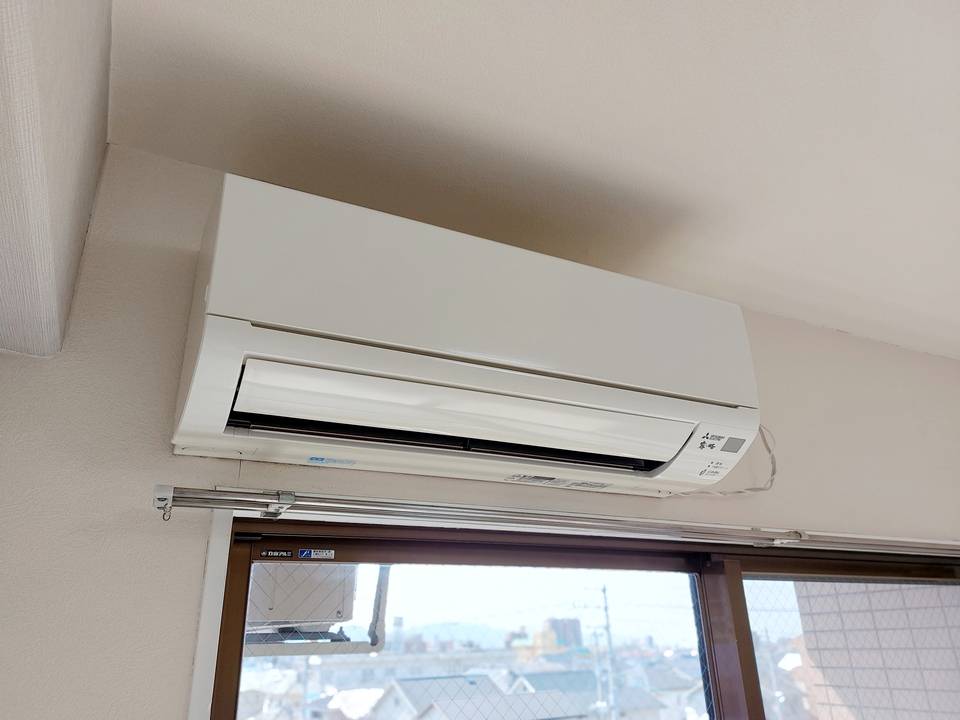 セキュリティ　TVモニターホン