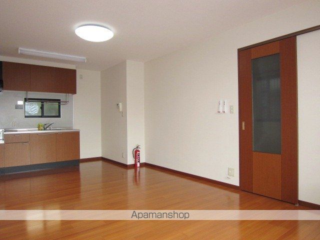 その他部屋・スペース　その他部屋・スペース