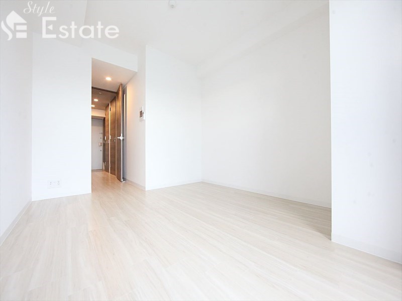 その他部屋・スペース　内装