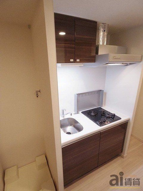 キッチン　※写真同仕様※