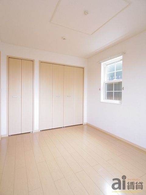 その他部屋・スペース　※同仕様写真