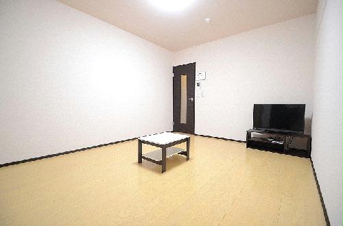 その他部屋・スペース　設備・仕様は号室により異なる為、現況を優先致します。