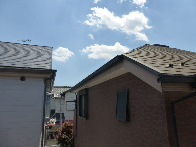 眺望　★眺望です★