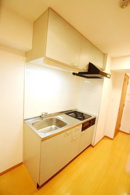 キッチン　★★キッチンスペース★★