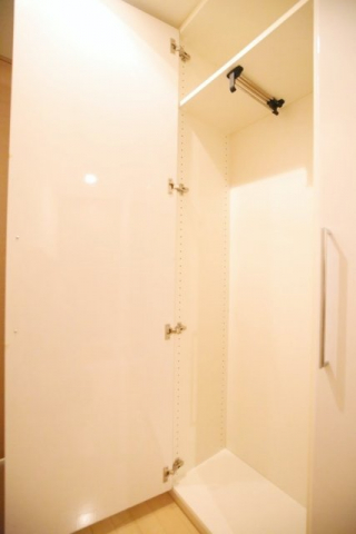 収納　収納※別部屋参考写真