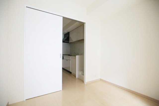 その他　内観※別部屋参考写真