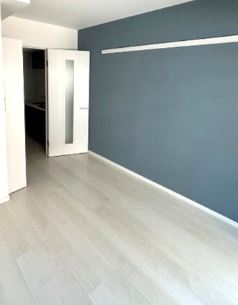 居室・リビング　同仕様