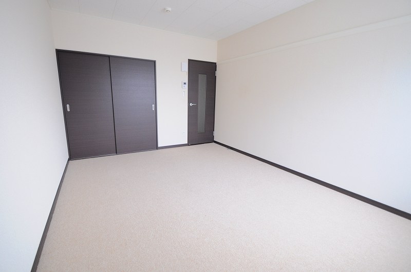 その他　2Ｆカーペット仕様