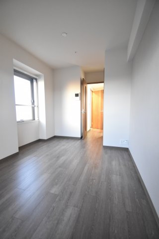 居室・リビング　※別号室参考画像