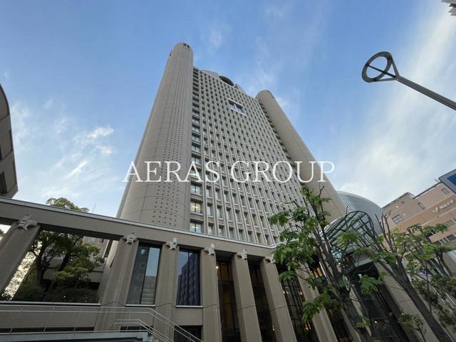 大学・短大　明治大学（大学・短大）まで364m